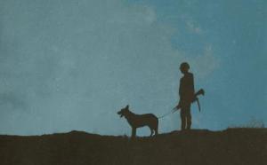 Eric_on_Night_patrol2-428x266